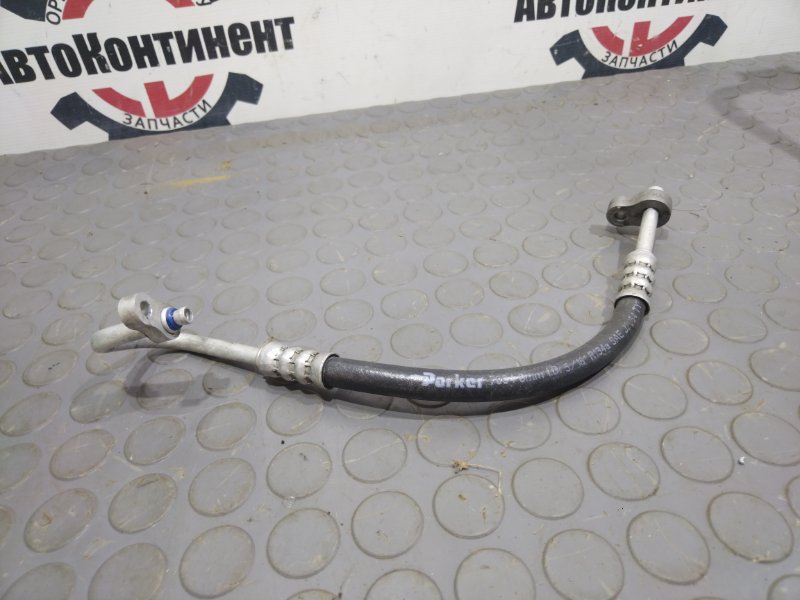 Трубка кондиционера, 1500 рублей, Красноярск