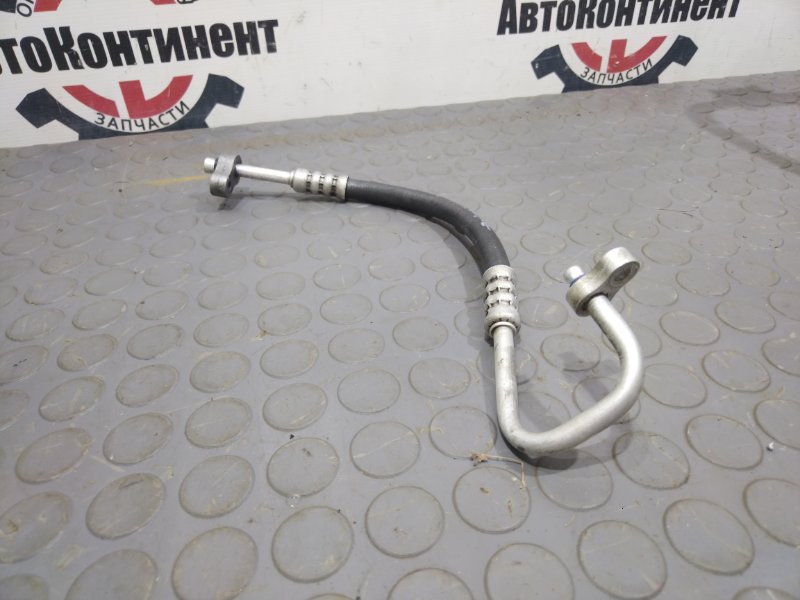 Трубка кондиционера, 1500 рублей, Красноярск