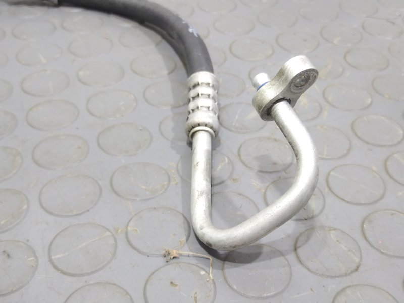 Трубка кондиционера, 1500 рублей, Красноярск