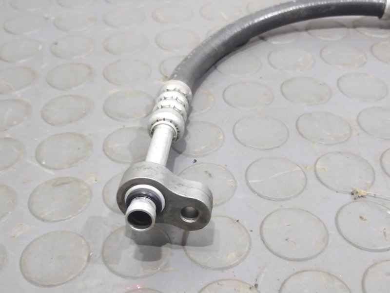 Трубка кондиционера, 1500 рублей, Красноярск