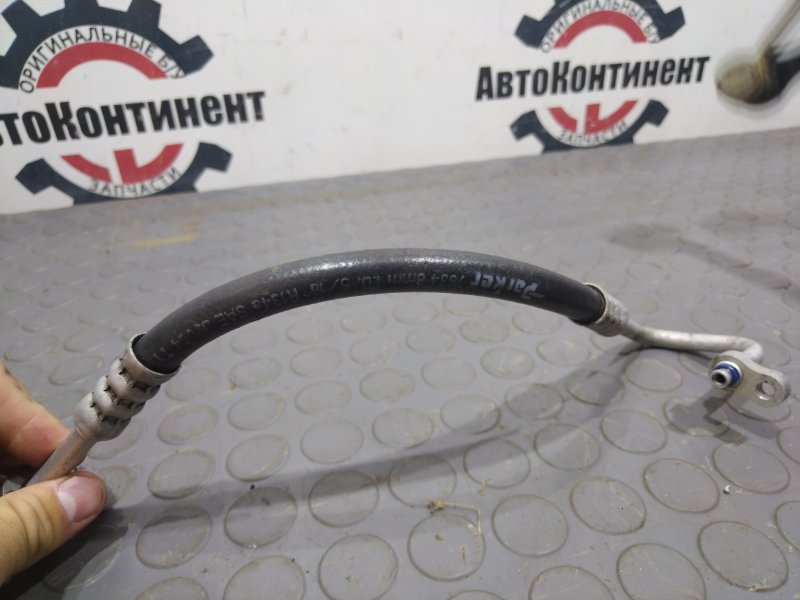 Трубка кондиционера, 1500 рублей, Красноярск