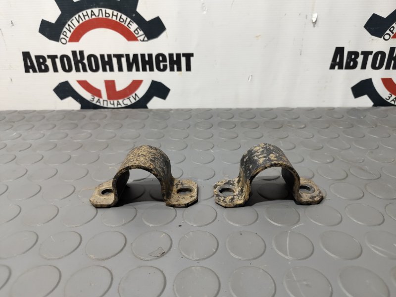 Крепление стабилизатора, 1500 рублей, Красноярск