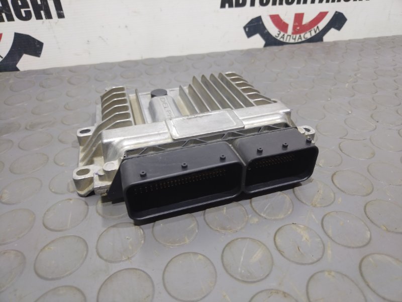 Блок управления ДВС, 10000 рублей, Красноярск