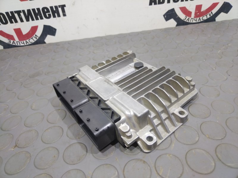 Блок управления ДВС, 10000 рублей, Красноярск