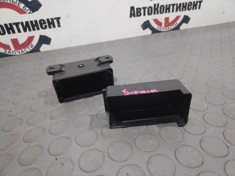 Корпус блока предохранителей, 1300 рублей, Красноярск