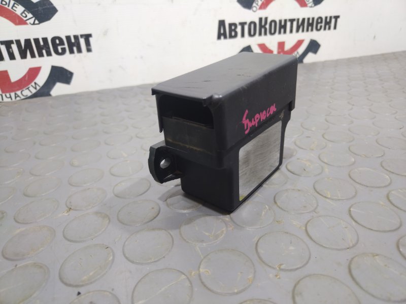 Корпус блока предохранителей, 1300 рублей, Красноярск