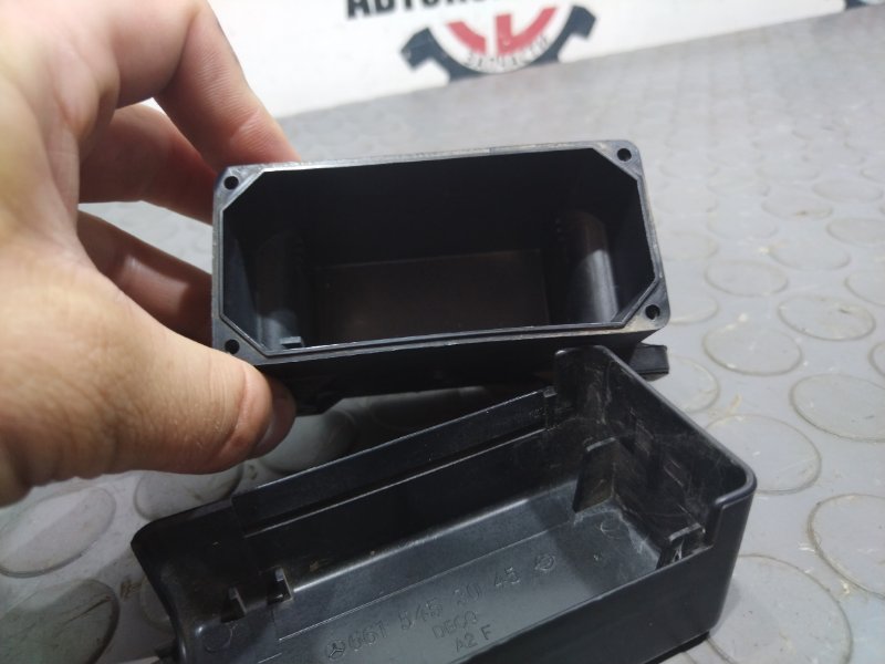 Корпус блока предохранителей, 1300 рублей, Красноярск