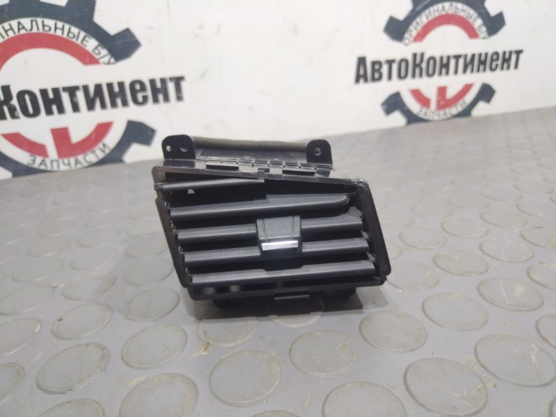 Дефлектор воздушный, 500 рублей, Красноярск