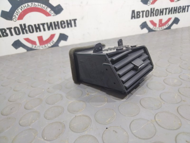 Дефлектор воздушный, 500 рублей, Красноярск