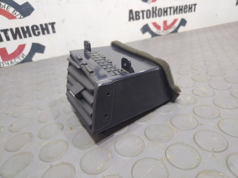 Дефлектор воздушный, 500 рублей, Красноярск