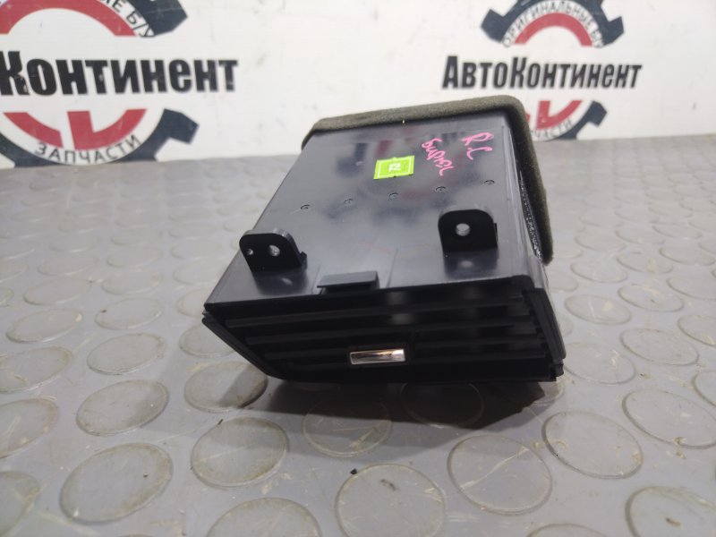 Дефлектор воздушный, 500 рублей, Красноярск