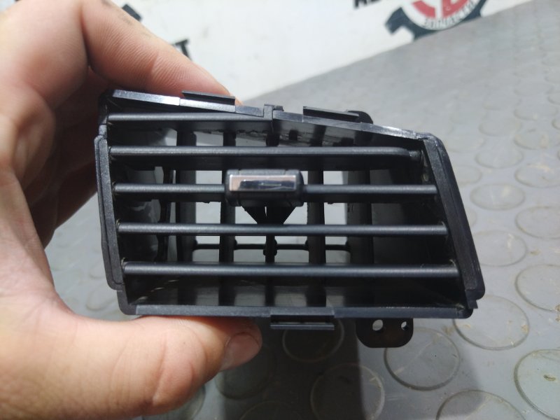 Дефлектор воздушный, 500 рублей, Красноярск