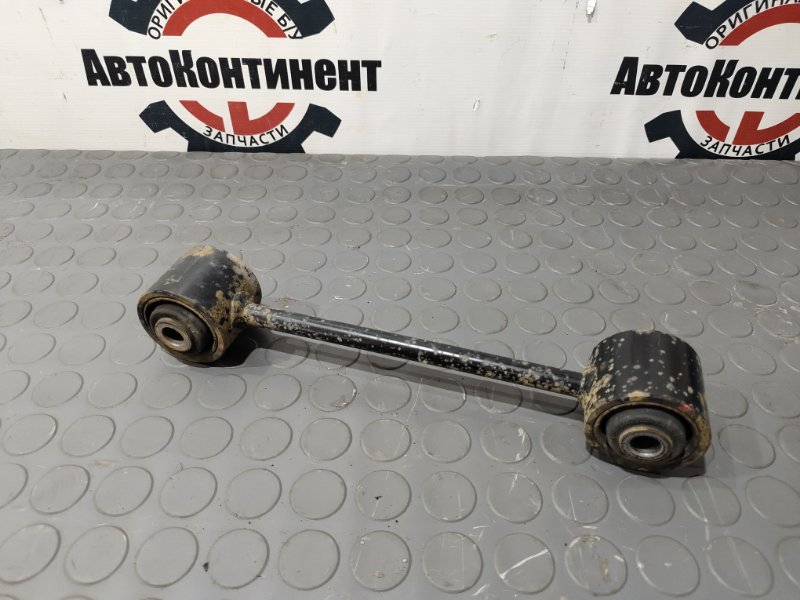 Рычаг подвески, 1000 рублей, Красноярск