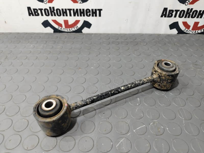 Рычаг подвески, 1000 рублей, Красноярск