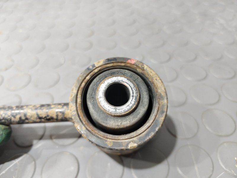 Рычаг подвески, 1000 рублей, Красноярск