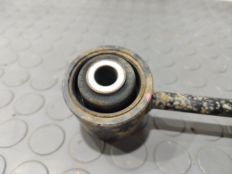 Рычаг подвески, 1000 рублей, Красноярск