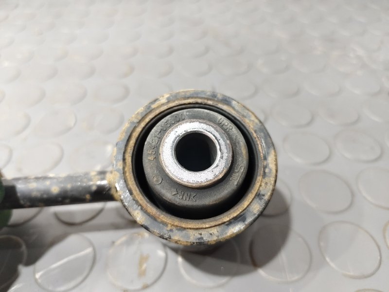 Рычаг подвески, 1000 рублей, Красноярск