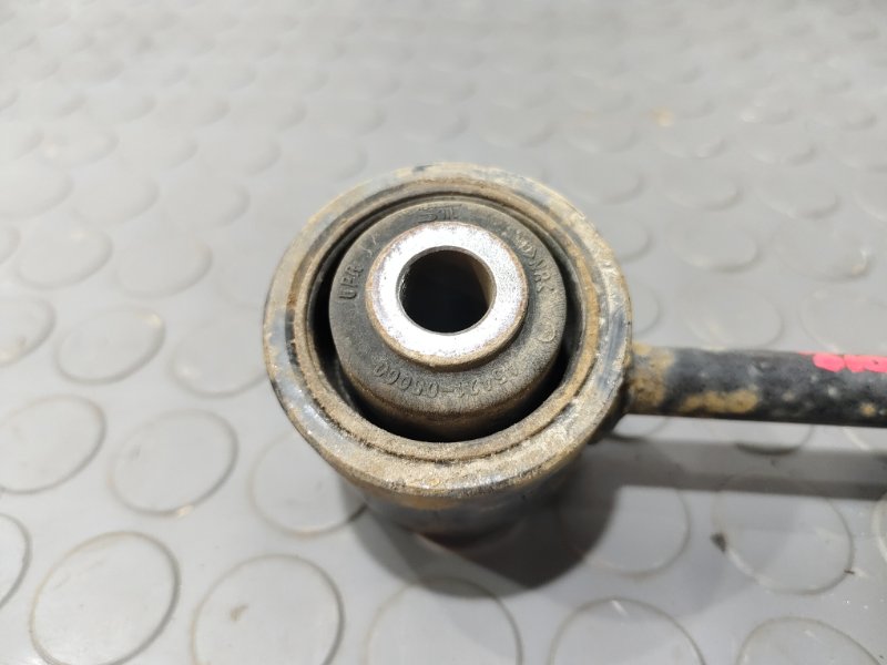 Рычаг подвески, 1000 рублей, Красноярск