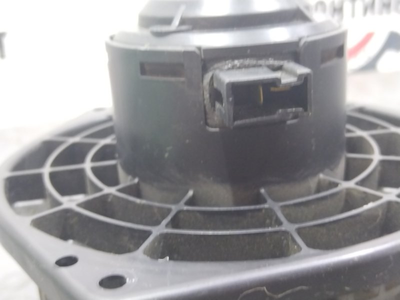 Вентилятор печки, 4000 рублей, Красноярск