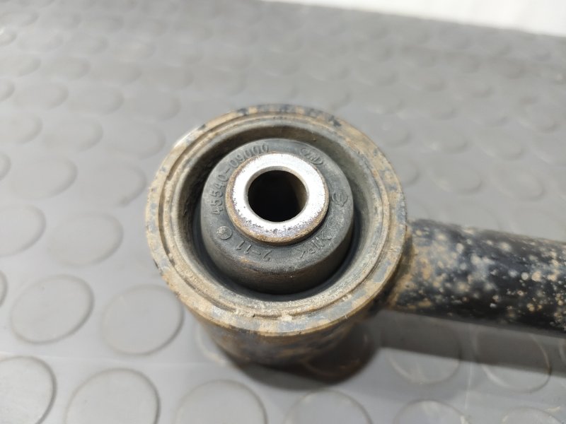 Рычаг подвески, 1000 рублей, Красноярск