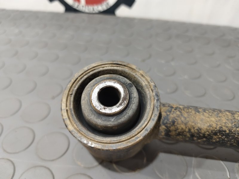 Рычаг подвески, 1000 рублей, Красноярск