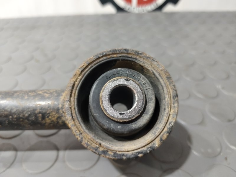 Рычаг подвески, 1000 рублей, Красноярск