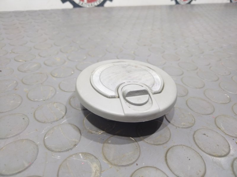 Плафон салона, 500 рублей, Красноярск