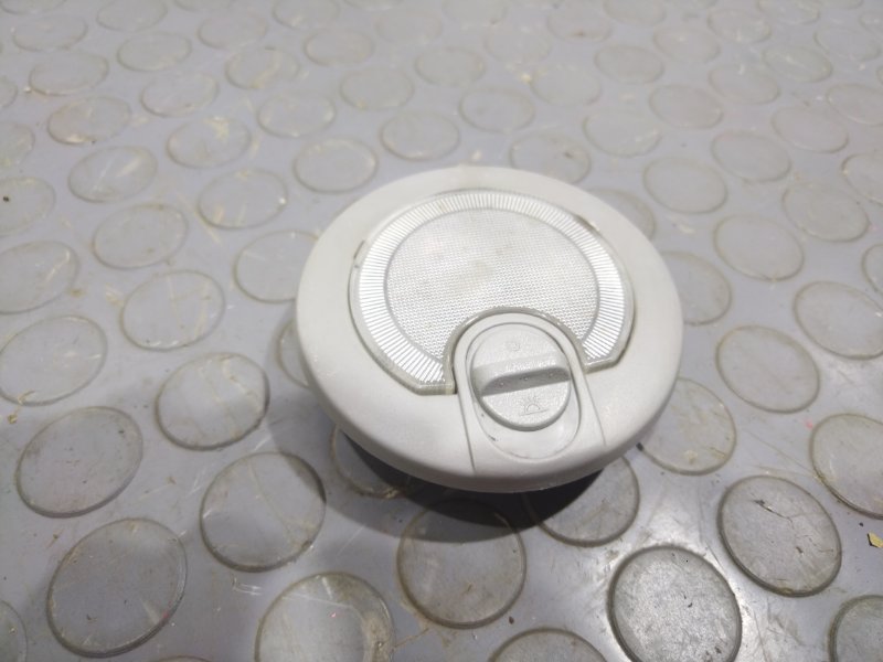 Плафон салона, 500 рублей, Красноярск