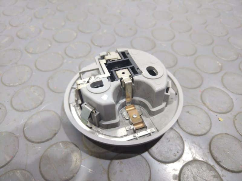 Плафон салона, 500 рублей, Красноярск