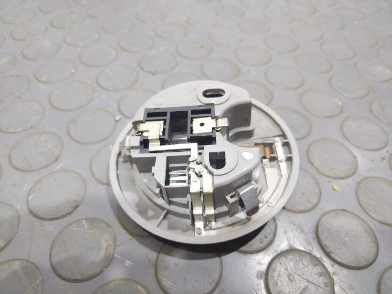 Плафон салона, 500 рублей, Красноярск