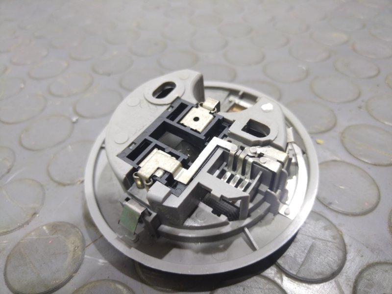 Плафон салона, 500 рублей, Красноярск