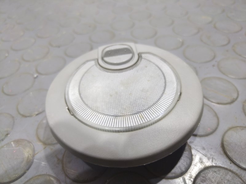 Плафон салона, 500 рублей, Красноярск