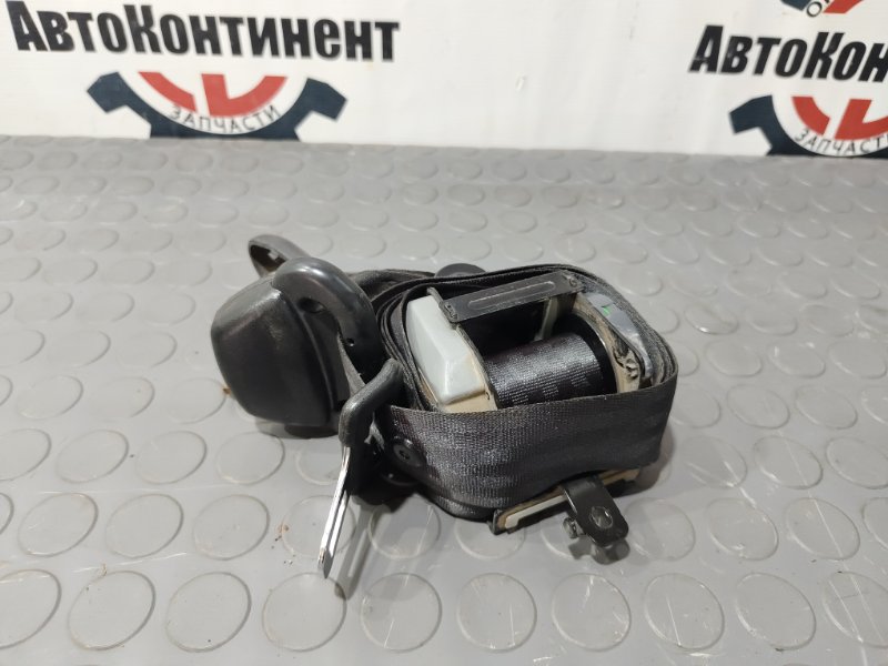 Ремень безопасности, 2000 рублей, Красноярск