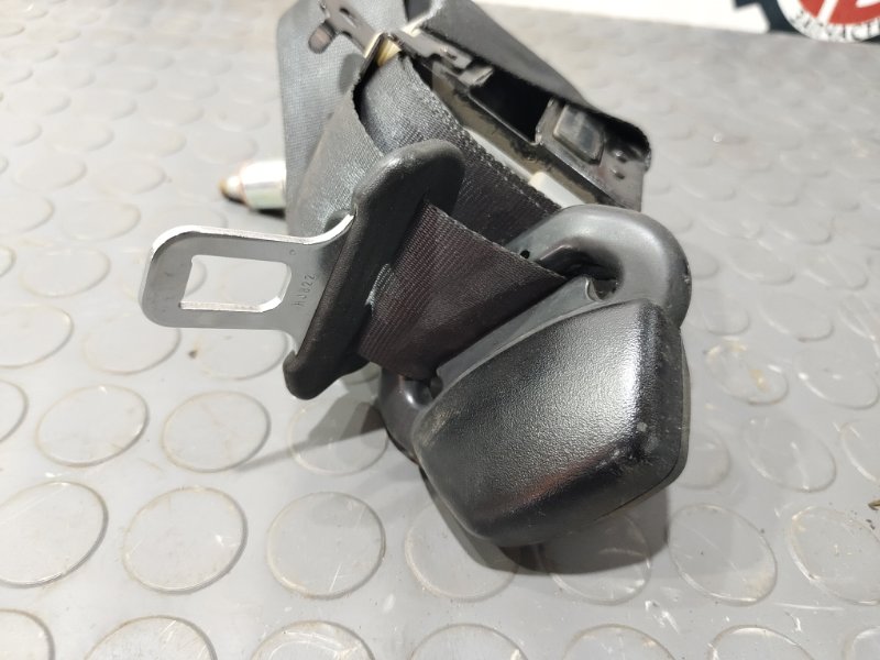 Ремень безопасности, 2000 рублей, Красноярск