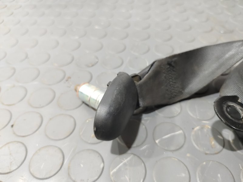 Ремень безопасности, 2000 рублей, Красноярск