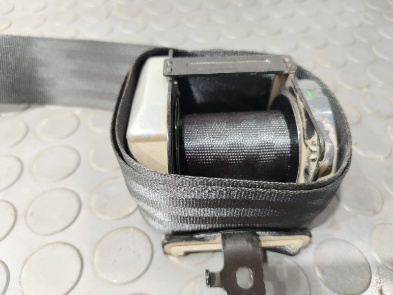 Ремень безопасности, 2000 рублей, Красноярск