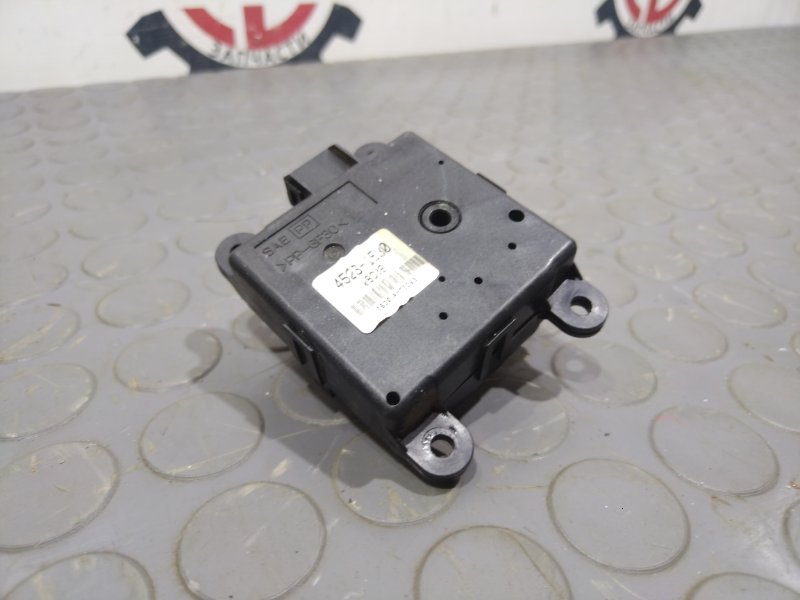 Сервопривод заслонок печки, 1000 рублей, Красноярск