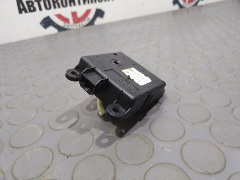 Сервопривод заслонок печки, 1000 рублей, Красноярск