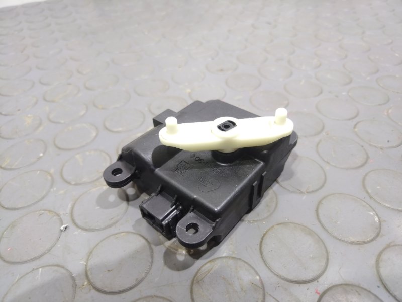 Сервопривод заслонок печки, 1000 рублей, Красноярск