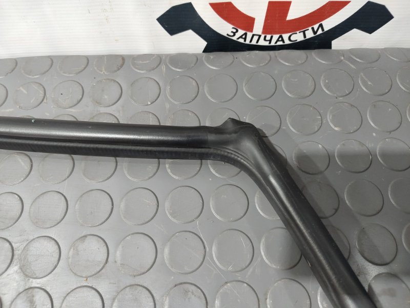 Уплотнительная резинка боковой двери, 1000 рублей, Красноярск