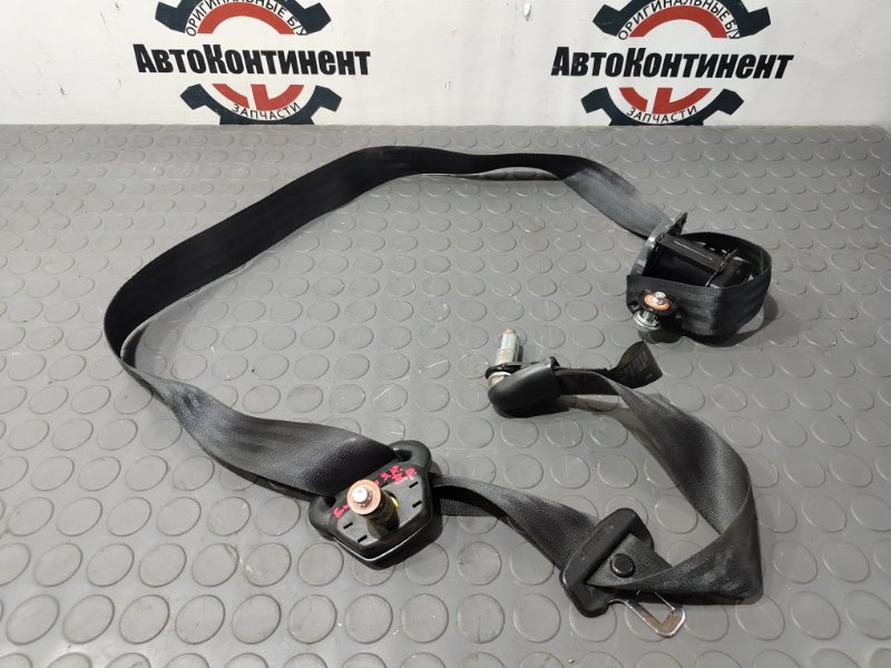 Ремень безопасности, 2000 рублей, Красноярск