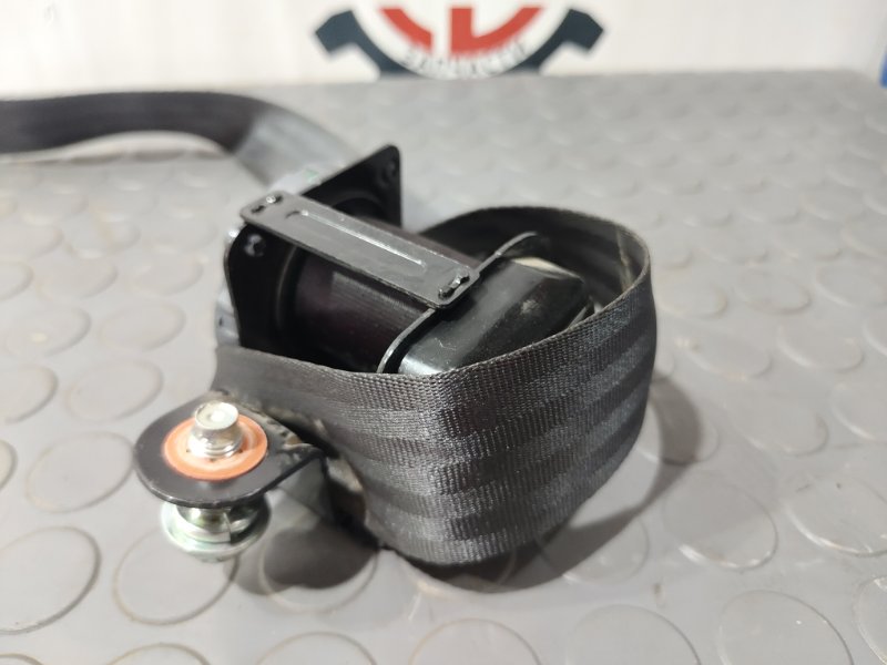 Ремень безопасности, 2000 рублей, Красноярск