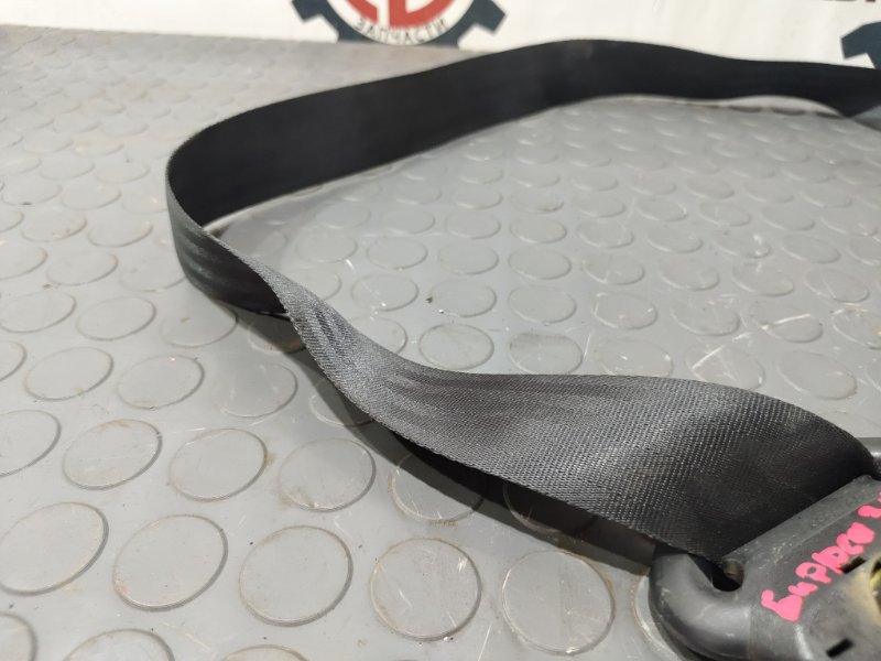 Ремень безопасности, 2000 рублей, Красноярск