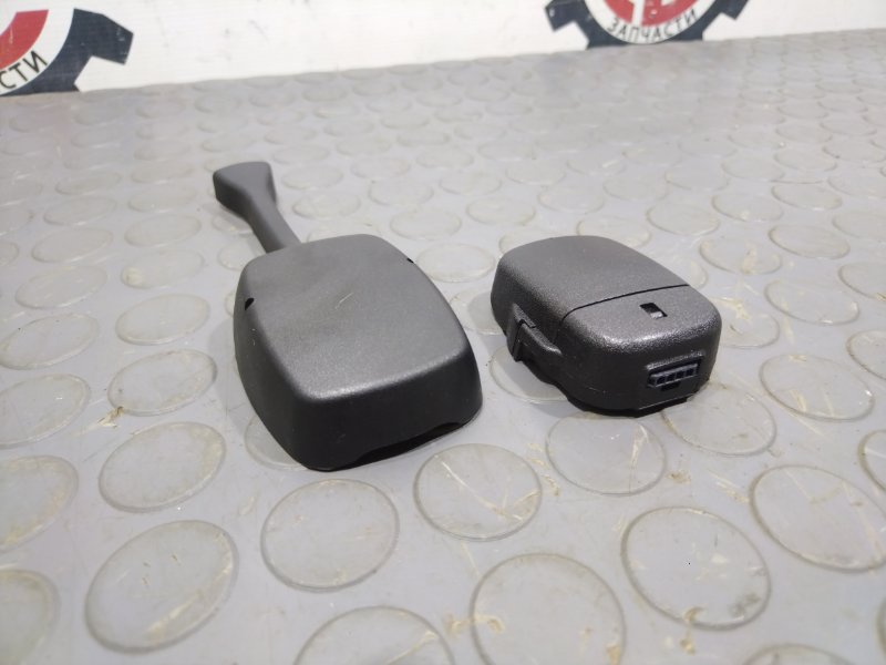 Датчик дождя, 900 рублей, Красноярск