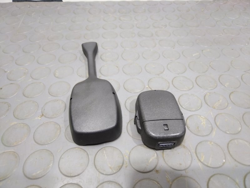 Датчик дождя, 900 рублей, Красноярск