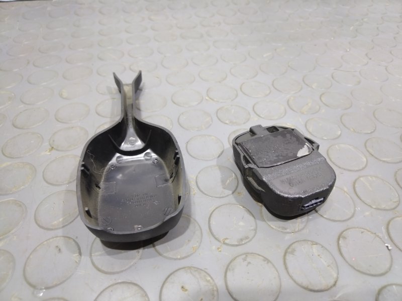 Датчик дождя, 900 рублей, Красноярск