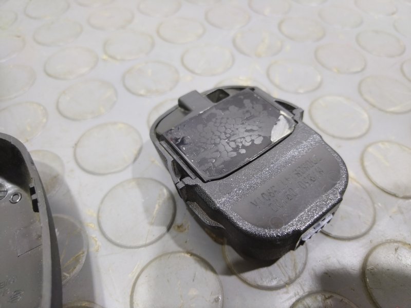 Датчик дождя, 900 рублей, Красноярск