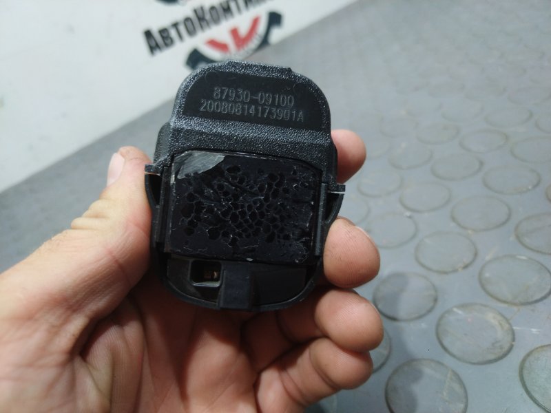 Датчик дождя, 900 рублей, Красноярск