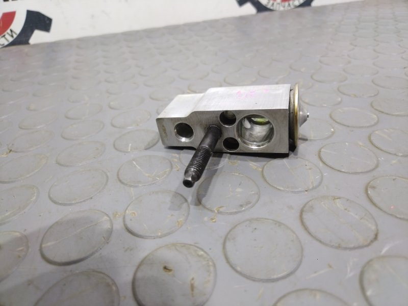 Клапан кондиционера, 2000 рублей, Красноярск