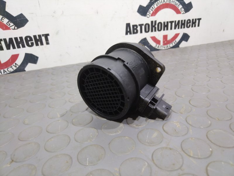 Датчик массового расхода воздуха, 3000 рублей, Красноярск